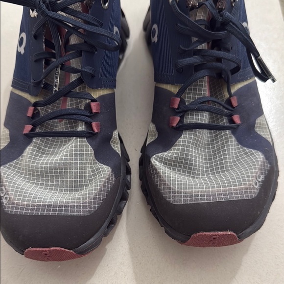 On Running cloudshift - Picture 3 of 8